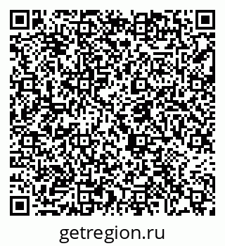 79062203654