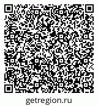 79062203655