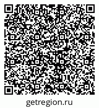 79062203657