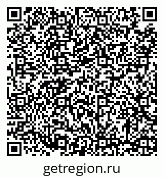 79062203658