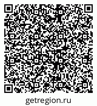 79062203660