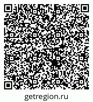 79062203661