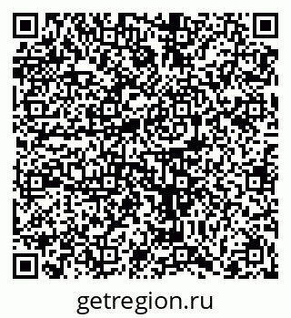 79062203662