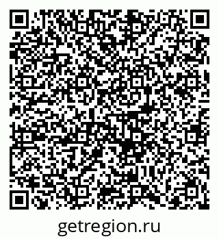 79062203664