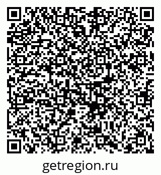 79062203666