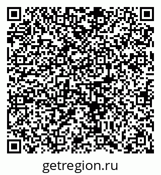 79062203667