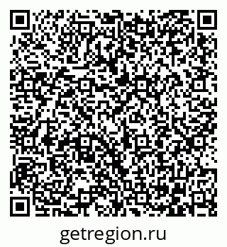 79062203668