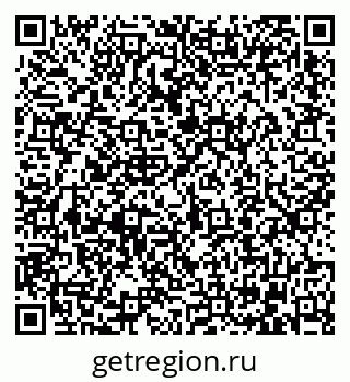 79062203669