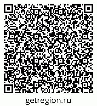 79062203670