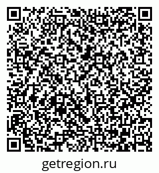 79062203671