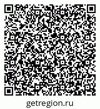 79062203672