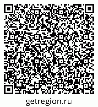 79062203673