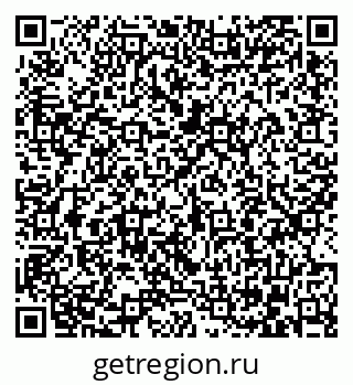 79062203674