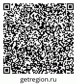 79062203675