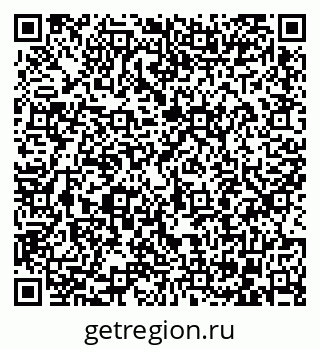 79062203676
