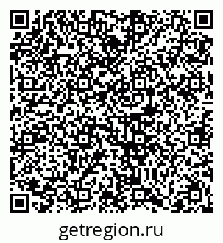 79062203677