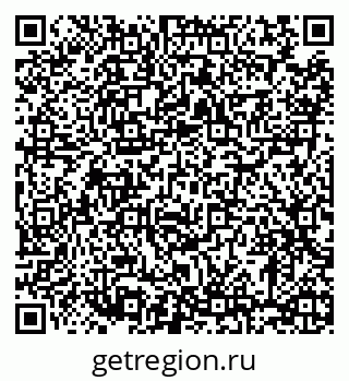 79062203678