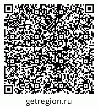 79062203680