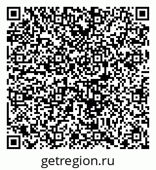 79062203681