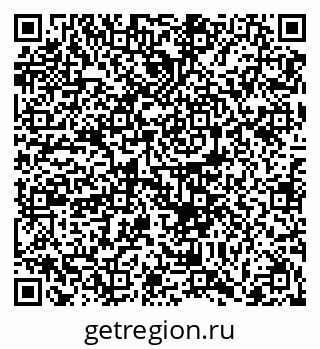 79062203682