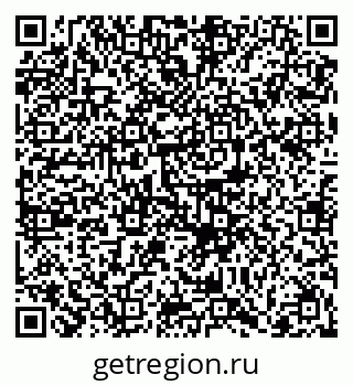 79062203683