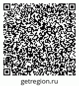 79062203684