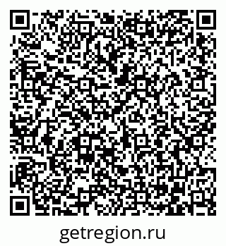79062203685