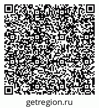 79062203688