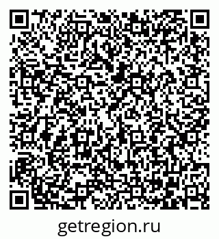 79062203689
