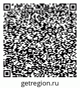 79062203691