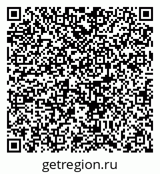 79062203692