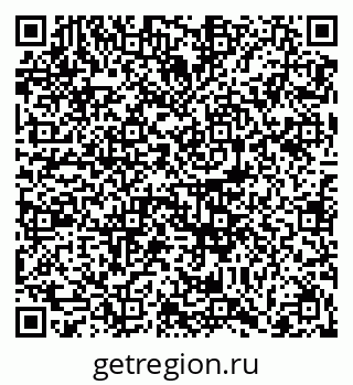 79062203693