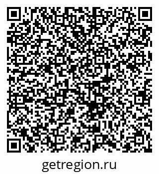 79062203694