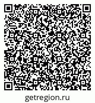 79062203695