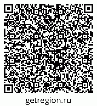 79062203696