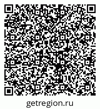 79062203697