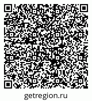 79062203699