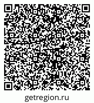 79062203700