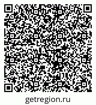 79062203701