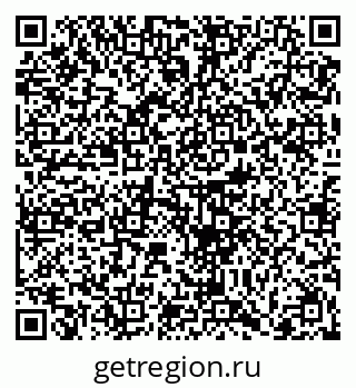 79062203702
