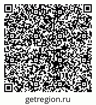 79062203703
