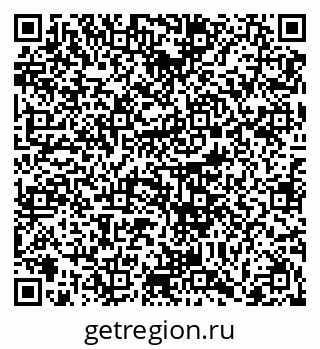 79062203704
