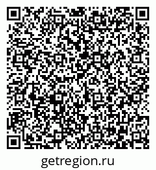 79062203705