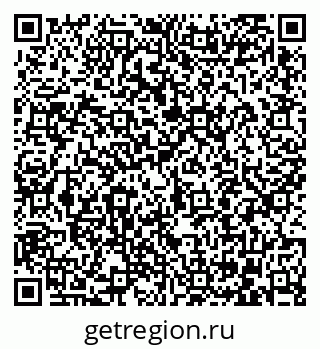 79062203707