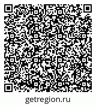79062203708