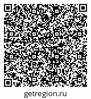 79062203709