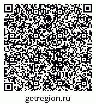 79062203710