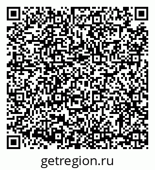 79062203712