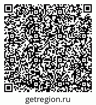 79062203713