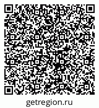 79062203715